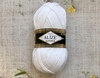 Пряжа ALIZE 