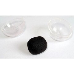 Возбудитель для мужчин Хуэй чжун дан, 5 шариков