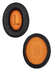 Амбушюры для Kingston HyperX Alpha, Cloud II, Stinger, Flight