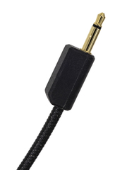 Микрофон для наушников Razer BlackShark V2, V2 Pro Wireless Gaming Headset