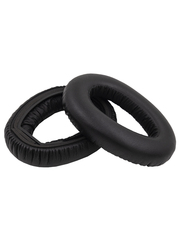 Амбушюры Sennheiser PXC550, MB660 Bluetooth Headset