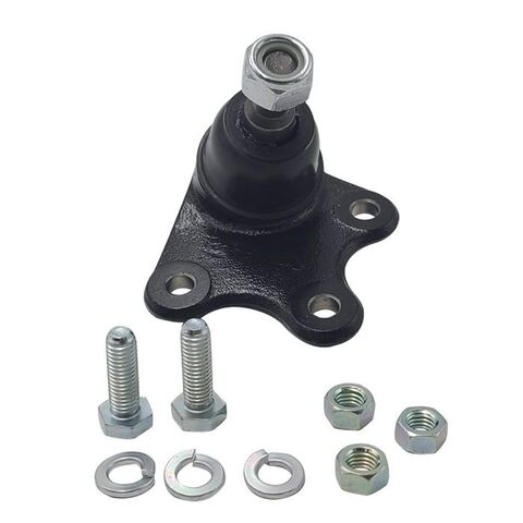 Опора шаровая CTR CB0552L