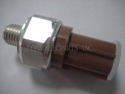 Датчик давления масла CUB B015-055 (VS-28C014)