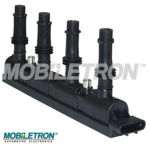 Катушка зажигания MOBILETRON CE-168