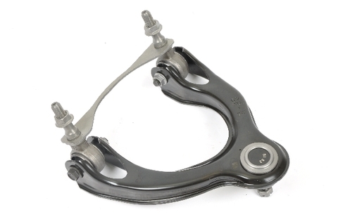 Рычаг подвески SH-85049 (51450-SR0-A02) верхний в сборе с шаровой опорой