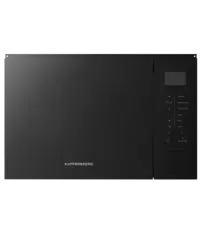 Микроволновая печь Kuppersberg HMW 652 B Микроволновая печь Kuppersberg HMW 652 B