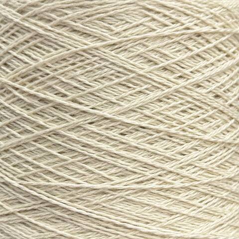 Пряжа DREAM COARSEHAIR 2/550 Loro Piana