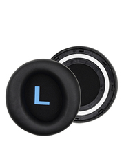 Амбушюры для наушников Lenovo Legion H300