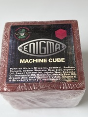 Прешейв до бритья PHOENIX ARTISAN Enigma Machine CUBE 2.0