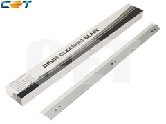 Ракель для SHARP MX-3050N (CET), CET7157