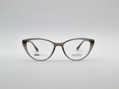 Изг. оправы PARADISE P77408 C5