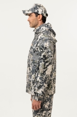 Летний костюм для охоты Remington Texas Anti-mosquito Apex на remingtonn.ru