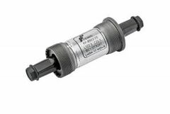 Картридж каретки FP-B902-2NL/160004