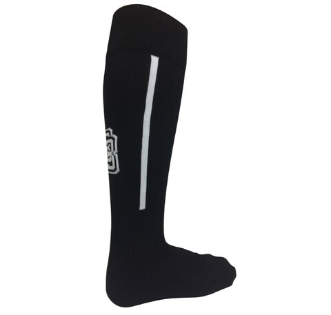 Носки длинные BIG BOY PRO PREMIUM L 41-43