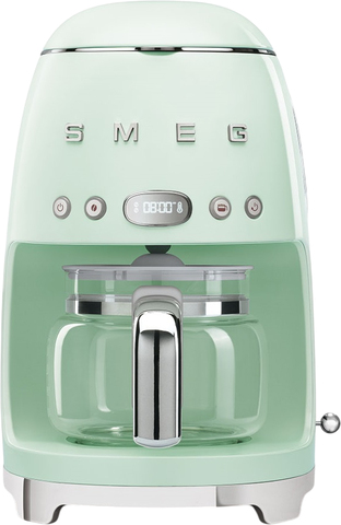 Smeg DCF02PGEU