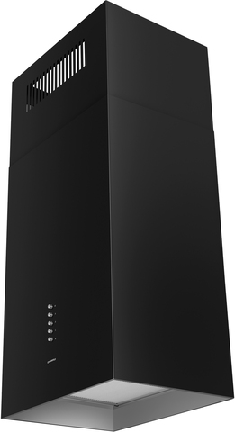 Maunfeld Bath Isla 401 чёрный