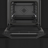 De Dietrich DOP4746HT