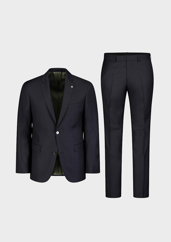 Костюм ROY ROBSON