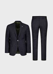 Костюм ROY ROBSON