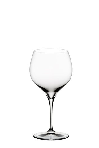 Набор из 2-х бокалов для вина Riedel Oaked Chardonnay 