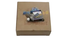 Соленоид Hewlett-Packard RK2-0420-000 / запасная часть новая, оригинал, тех. упаковка (RK2-0420-000)