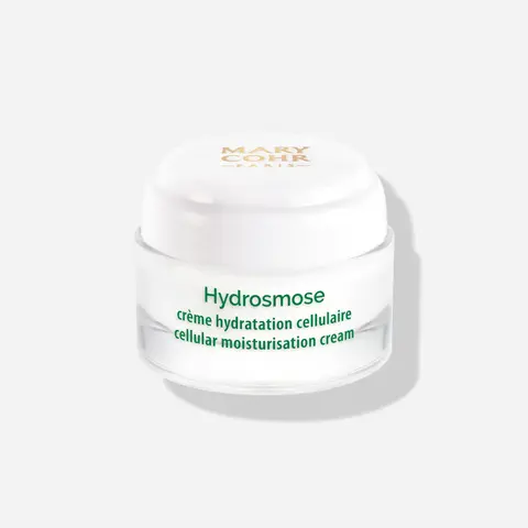 Крем увлажняющий на клеточном уровне Mary Cohr HYDROSMOSE, 50 мл