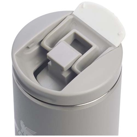 Stanley Transit Fliptop 470 мл дорожный стакан