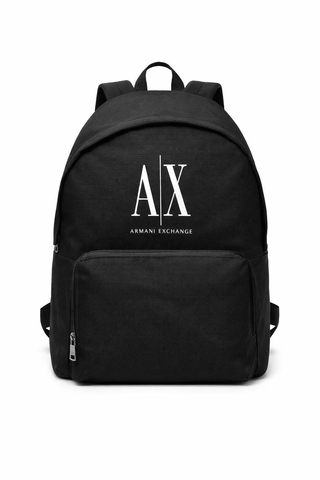 Рюкзак armani 222541bl