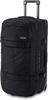 Картинка сумка на колесах Dakine split roller 85l Black - 1