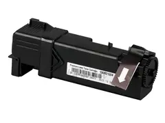 Картридж Sakura 106R01604 для XEROX, черный, 3000 к.