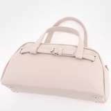 Сумка Саломея 361 норвежский беж