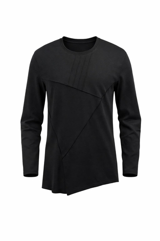 Худи DenRaven 568621bl