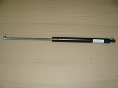 Пневмопружина капота УАЗ-3151,3163,2363, багажника УАЗ-2363 (51 см) СААЗ (12.8231015-01)