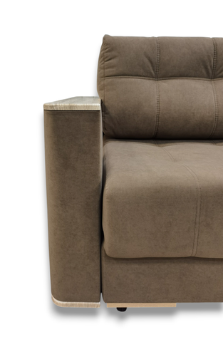 диван РЕСПЕКТ 1