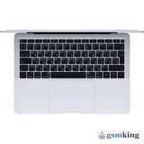 Apple MacBook Air 13 Mid 2020 Silver MWTK2RU/A (Intel Core i3 10th 1,1GHz, 256GB, 8GB)