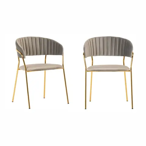 форма обратной связи