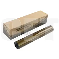 Барабан (Япония) для KONICA MINOLTA Bizhub PRESS C1060/C1070/C71hc (CET), 410000 стр., CET101012