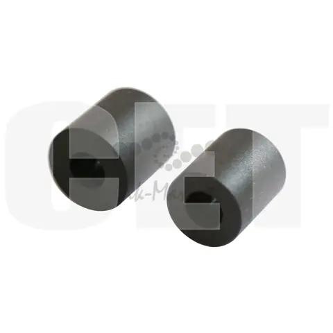 Комплект резинок подачи 1,2-го лотка 059K69800 для XEROX WorkCentre 5632/5638/5645/5655/5665/5675/5765/5775/5790/5845/5855/5875/5890 (CET), CET7971