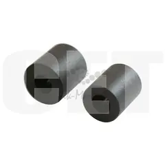 Комплект резинок подачи 1,2-го лотка 059K69800 для XEROX WorkCentre 5632/5638/5645/5655/5665/5675/5765/5775/5790/5845/5855/5875/5890 (CET), CET7971