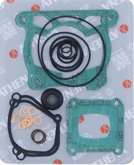 прокладки двигателя верхн. KTM 125 SX / Husqvarna TC 125 / GAS-GAS MC 125 '23-26