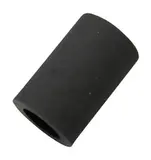 Ролик отделения (резинка) Samsung SL-M2625, 2670, 2675, 2825, 2835, 2875, 2885 (JC66-02939C)