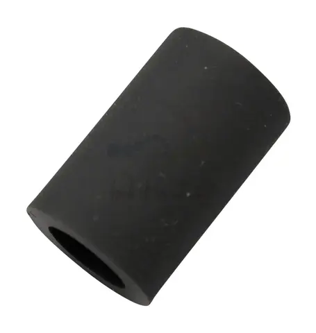 Ролик отделения (резинка) Samsung SL-M2625, 2670, 2675, 2825, 2835, 2875, 2885 (JC66-02939C)