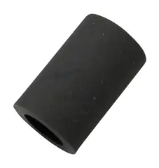 Ролик отделения (резинка) Samsung SL-M2625, 2670, 2675, 2825, 2835, 2875, 2885 (JC66-02939C)