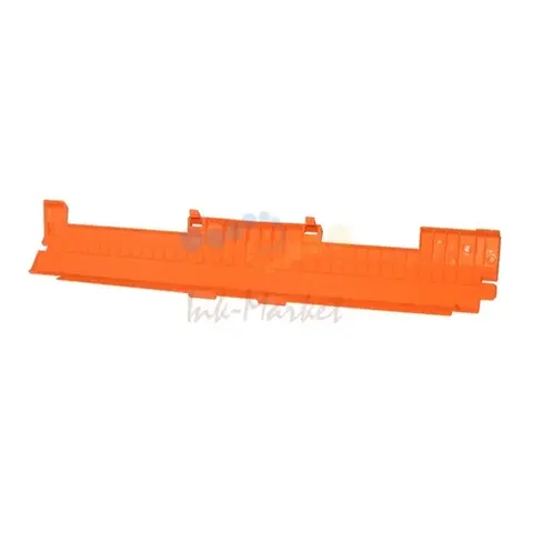 Крышка барабана (cover) HP Color LJ CP1025, M175 (CE310, 311A, 312A, 313A) (упак. 25 шт.)