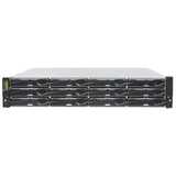 Система хранения данных Infortrend EonStor DS 1000 G3 DS1012R3C000C-8U32