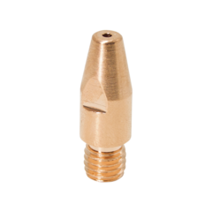 Наконечник М10x35х1,2 mm E-Cu