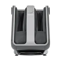 Массажер для ног Ergonova SuperGo 3 Black