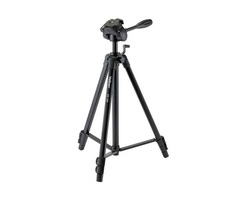 Штатив Velbon EX-230