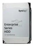 Synology HAT5320-20T Жесткий диск HDD SATA 3,5", 20Tb, 7200 rpm, 512Mb, 6 Гбит/с