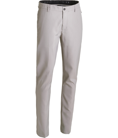 Abacus Mens Trenton Trousers